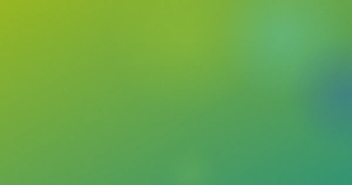 秦昊个人资料简历怎么用